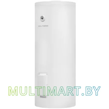 Водонагреватель Royal Thermo GLF RTWGE 150 картинка 2